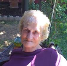 Jet Turner Obituary (1926