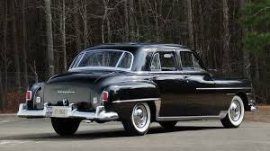 Image result for Gunmetal Gray 1950 Chrysler