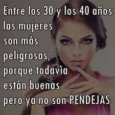 Vicky Landa (vickylanda77)