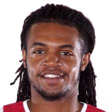 Cameron Delaney, Basketball Player, Stats, Height, Age