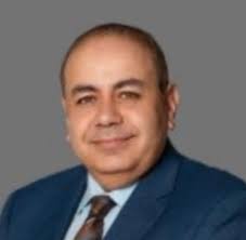 MEXICO TOP 3👏👏👏👏👏👏👏👏👏👏