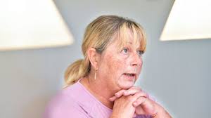 Når kroppen siger fra: Flere nedslidte når ikke frem til folkepensionen