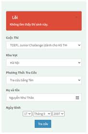 Điểm thi tốt nghiệp thpt. Https Www Iigvietnam Com Vi Tin Tuc Su Kien Tin Tuc Su Kien 2444 Huong Dan Tra Cuu Thong Tin Dac Cach Mien Thi Vong 1 Vao Thang Vong 2 Cac Cuoc Thi Toefl Challenge Nam Hoc 2020 2021 Html