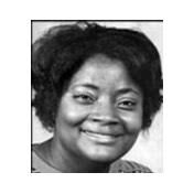 Search Helen Singleton Obituaries and Funeral Services