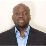 Our Board Of Directors