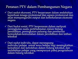 Transformasi pendidikan vokasional merupakan usaha merekayasa kurikulum, institusi, pengajaran dan pembelajaran, pentaksiran, tadbir urus dan sumber manusia sehingga terbina sistem pendidikan vokasional yang baharu. Ppt Bab 4 Falsafah Pendidikan Teknik Dan Vokasional Ptv Powerpoint Presentation Id 3357306
