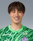 大迫敬介