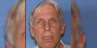 Kurt Dozier's Instagram, Twitter & Facebook