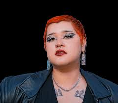 Drake Mag Winter 2022 by Drake Mag