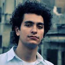 Stream Rania Barakat music