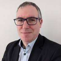 400+ profils pour “Labat”