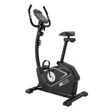 Keep track of burned calories, distance, speed, and. Exercise Bikes Spin Bikes Cycling Machines Argos