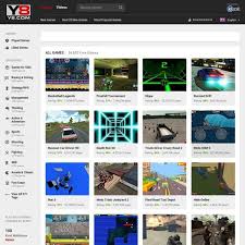 In just a few seconds, you can play the classic minecraft experience with everyone you like thanks to minecraft classic. Remember Y8 Com Nostalgia