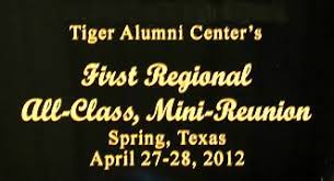 Here's to Bob Lemke!