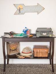 Memory Care Activity Stations For Men The Simple Home Memory Care Activities Nursing Home Activities Memory Care