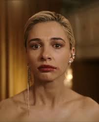 Bad Man (2025) Action, Comedy, Crime United States (English) Time 1h 38m  (98 min) IMDb 6.7 STORY In Colt Lake Tennessee, Sam Evans tackles a meth  epidemic. He is sidelined