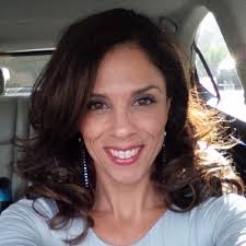 Amazing and thank you!! GES EMEA