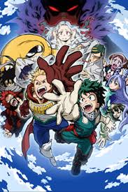 2020 Simuldubs Winter I know this isn't going to be for a while but if the show were to have 13 episodes again how long would it take them to make it into an english dub. 2020 simuldubs winter