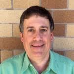 Vito Losito's Instagram, Twitter & Facebook