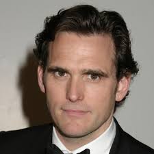 Watch There's Something About Mary (1998) Full Movie Online