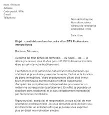 11+ lettre de motivation jardinier waynes boro country club via lettre de motivation pour un emploi d'assistant via www.pratique.fr. Lettre De Motivation Immobilier Alternance Soalan Bu