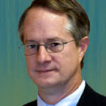 Dr. David R. Chandler, MD