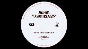 Live nation representerar flera av sveriges främsta artister inom alla genrer. Adam Stromstedt Back Stroke Gst17 Youtube
