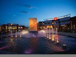 Invented by claude laval, jr. Discover The City Of Laval Guidehabitation Ca