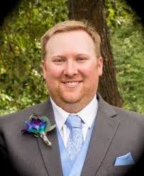 Obituary for Kirby Wade Howlett