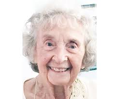 Rachel Livengood Obituary (1926