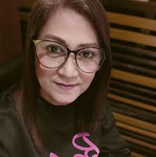 PAGLILINAW #3: Kailan namin matatanggap ang 2nd tranche ng SAP? Inaasahang  magsisimula ang distribusyon ng 2nd tranche ng SAP sa CALABARZON ngayong  Hunyo. Ito ay magsisimula pagkatapos ng isinasagawang balidasyon ng DSWD