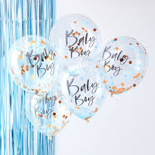 Check spelling or type a new query. 7 Welcome Home Ideas For A Newborn Ginger Ray