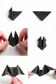 Viel spaß beim nachfalten der origami tiere! 1001 Ideen Fur Wunderschone Und Leichte Origami Anleitung