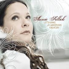 Amazon.co.jp: Let's Make a Christmas Memory: ミュージック