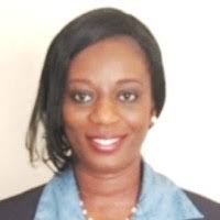 80+ "Isatou Ceesay" profiles