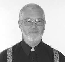 May 2005 edition.ppp