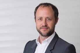 Lawyer of the week: Stephen Askins