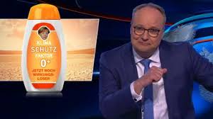 Vi, 07 mai, 2021, 19:00 32 vizualizări. K0lj4vcas5s4tm