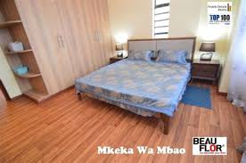 She came across authentic mkeka wa mbao sold by floor decor kenya. Mkeka Wa Mbao Price In Kenya Mkeka Ya Mbao Nivafloors Com Shop Online For Smartphones Tvs Laptops Smartwatches Tablets And Accessories Roseanng Swan