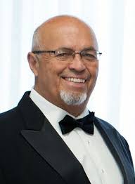 James Patch Obituary (2016)