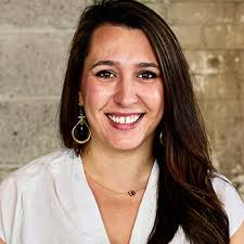 Dana Staley's Instagram, Twitter & Facebook