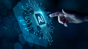 Best AI tools of 2025 | TechRadar