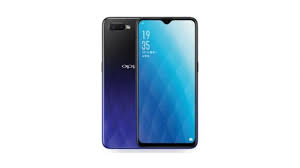 Oppo A7x Aadget Usb Radio Samsung Galaxy Phone Dual Sim