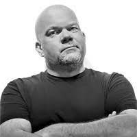 Howard Turk's Instagram, Twitter & Facebook