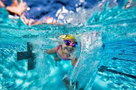 I absolutely loved playing in the pool when i was a kid, and i want my children to have that same love of the water. Usa Swimming Foundation Grants Available To Make A Splash Swim Lesson Providers