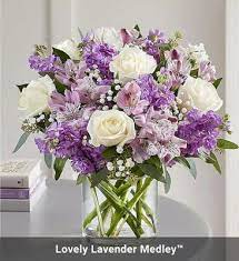 Best voted florists in madison, wisconsin. Choles Floral 28 Photos 24 Reviews Florists 1135 Regent Street Madison Wi Phone Number Yelp