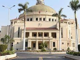1952 تمت إعادة تسمية الجامعة لتصبح جامعة القاهرة وهو الاسم الحالى للجامعة. Ù…ØªÙŠ ØªÙ… Ø§Ù†Ø´Ø§Ø¡ Ø§ÙˆÙ„ Ø¬Ø§Ù…Ø¹Ø© Ù…ØµØ±ÙŠØ© Ø³Ù…Ù€Ù€Ù€Ù€Ø§ Ù…ÙƒØ³