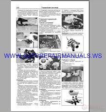 We use cookies and browser activity to improve your experience, personalize content and ads, and analyze how our sites are used. Mercedes Benz Ml W164 Maintenance And Repair Manual 2005 2011 Auto Repair Manual Forum Heavy Equipment Forums Download Repair Workshop Manual