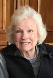 J W Embser Sons Funeral Home, Inc: October 2018