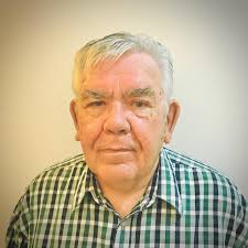 Ted's External Timber Newsletter